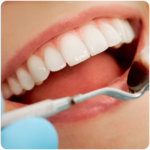 Dental (1)